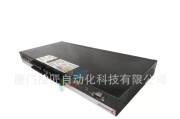 单板电脑用途是什么？如何选择适合自己的单板电脑？