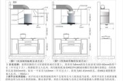 充电器行业老板的称呼是什么？