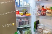 俄国冰箱收纳方法有哪些？俄国冰箱收纳技巧是什么？