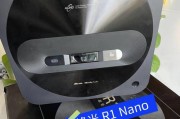 静音投影仪在卧室如何使用？使用时应注意哪些问题？