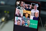 从OPPO便签迁移到另一部手机的简易指南（将您的OPPO便签内容顺利转移到新设备）