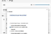 关机后电脑重启不了怎么回事？如何快速解决？