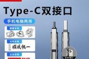 联想补贴笔记本优惠券领取流程是什么？