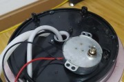 空调扇清洗步骤是什么？如何彻底清洁维护？