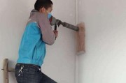 投影仪推杆安装方法（简单步骤教你正确安装投影仪推杆）