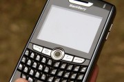 8820显示器故障怎么办？8820显示器常见故障有哪些？