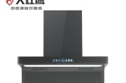 厨房油烟机排气孔怎么清洗？排气孔清洗有哪些方法？