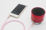 音箱线与电脑连接方法是什么？连接过程中可能会遇到哪些问题？