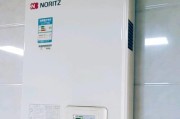 能率热水器11故障怎么办？能率热水器11故障分析和建议维修措施是什么？