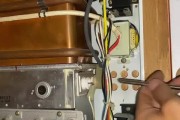 万和热水器E1故障分析（解决热水器E1故障的方法及注意事项）