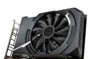 选择主机1660还是1660Ti？性能对比和选择建议是什么？