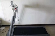 如何修理跑步机里面的木板故障（解决木板损坏问题的有效方法）