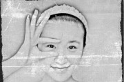 自拍照如何设置为电脑壁纸？操作步骤是什么？