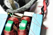 香港打瓦服务器选择方法是什么？