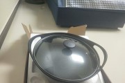 京东atq智能手表档次如何？使用中遇到问题怎么解决？