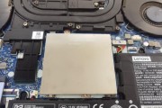 联想内存迁移至新电脑的步骤是什么？