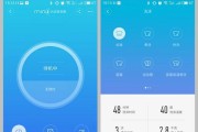迷你滚筒热水器清洗方法是什么？