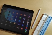 平板mini6适合使用哪种手写笔？