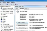 显卡点亮后如何正确安装操作系统？
