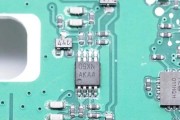 无线阶梯式充电器工作原理是什么？