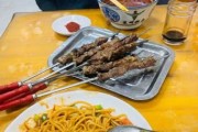 迦哥智能手表微信怎么用？功能使用方法有哪些？