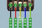 金三洋空调为何会自动开机？如何解决空调自动开机的问题？