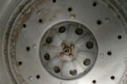 志高洗衣机拆卸清洗方法？如何彻底清洁洗衣机内部？