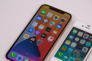 全面解读iPhone12Pro系列（带你领略苹果最新旗舰手机的强大之处）