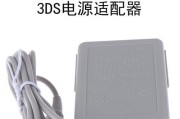 中国火牛充电器怎么样？性能如何？
