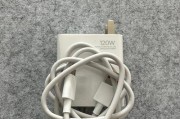 小米k60充电器功率是多少瓦？充电器使用注意事项有哪些？