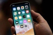 win7系统如何设置局域网共享文件（简单步骤教你设置局域网共享文件夹）