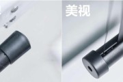 投影仪使用是否需要幕布？不使用幕布会有什么影响？