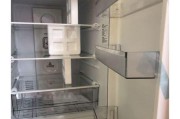 冰箱咕噜响不制冷？咕噜响的原因及处理方法是什么？