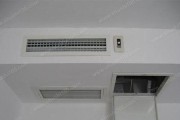 大金空调故障E0的自行检修方法（掌握大金空调故障E0的维修技巧）