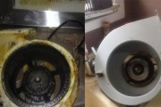 烟道油烟机怎么清洗？烟道油烟机清洗方法有哪些？