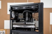 pcie50固态测评怎么样？性能测试结果如何？