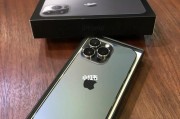iPhone13美版与国行的区别对比（探索两者在配置）