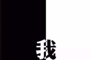 电脑版抖音壁纸如何隐藏图标？隐藏图标的过程中需要注意什么？