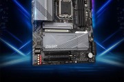 ATX主板尺寸标准是什么？如何测量？