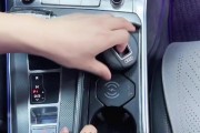 无线随放充电器使用过程中有哪些注意事项？