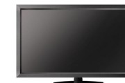 液晶显示器无信号故障解决方案（如何排除液晶显示器无信号故障）