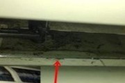 空调内机滴水怎么办？快速解决方法有哪些？