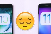 监控视频恢复的真相勇士有哪些？恢复数据库用友如何操作？