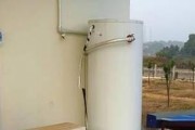 安装空气能热水器的注意事项（为你的家庭安装空气能热水器之前）
