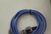 乱用充电器手机会怎么样？使用非原装充电器的风险是什么？