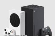 xboxseriesx和ps5怎么选择？哪个更适合游戏玩家？
