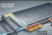 热水器电脑板怎么维修？热水器电脑板维修步骤是什么？