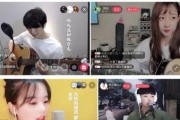 直播时电脑放音乐无声怎么办？