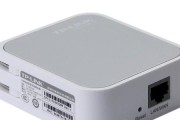 tlwr700n路由器怎么设置？设置过程中常见问题有哪些？