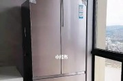 解决冰箱上层有水的问题（有效处理冰箱上层积水）